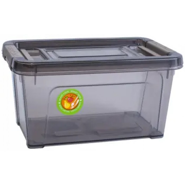 Контейнер Smart Box 126085, 285мл  (314989) - 